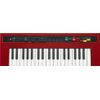 YAMAHA REFACE YC SYNTHETISEUR COMBO ORGAN - 37 NOTES