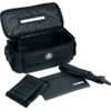YAMAHA THRBG1 SAC DE TRANSPORT POUR AMPLI THR 5,10 & 30