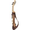 YAMAHA YEV104N VIOLON ELECTRIQUE NATUREL