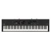 YAMAHA CP88 PIANO DE SCENE PROFESSIONNEL