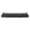 YAMAHA CP88 PIANO DE SCENE PROFESSIONNEL