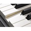 YAMAHA CP88 PIANO DE SCENE PROFESSIONNEL