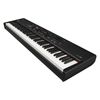 YAMAHA CP88 PIANO DE SCENE PROFESSIONNEL