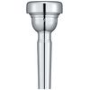 YAMAHA 13F4 EMBOUCHURE BUGLE ARGENTEE