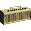 YAMAHA THR10IIW AMPLI GUITARE RECEPTEUR SANS FIL INTÉGRÉ