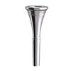 YAMAHA MPHR30C4 EMBOUCHURE COR D'HARMONIE