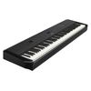 YAMAHA P-525B PIANO NUMERIQUE PORTABLE NOIR