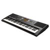 YAMAHA PSR A350 CLAVIER ARRANGEUR ORIENTAL - 61 TOUCHES