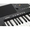 YAMAHA PSR A350 CLAVIER ARRANGEUR ORIENTAL - 61 TOUCHES