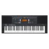 YAMAHA PSR A350 CLAVIER ARRANGEUR ORIENTAL - 61 TOUCHES