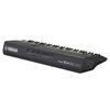 YAMAHA PSR-SX600 CLAVIER ARRANGEUR NOIR