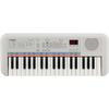YAMAHA PSS-E30 "REMIE" MINI-CLAVIER EDUCATIF 37 TOUCHES