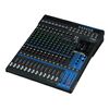 YAMAHA MG16XU TABLE DE MIXAGE 16 CANAUX