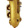 YAMAHA YAS 62-04 SAXOPHONE ALTO VERNI GRAVE avec étui et bec