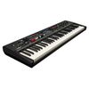 YAMAHA YC-61 SYNTHETISEUR/ORGUE ELECTRONIQUE DE SCENE 61 TOUCHES NOIR