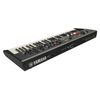 YAMAHA YC-61 SYNTHETISEUR/ORGUE ELECTRONIQUE DE SCENE 61 TOUCHES NOIR
