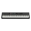 YAMAHA YC-88 SYNTHETISEUR/ORGUE ELECTRONIQUE DE SCENE 88 TOUCHES NOIR