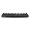 YAMAHA YC-88 SYNTHETISEUR/ORGUE ELECTRONIQUE DE SCENE 88 TOUCHES NOIR