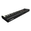YAMAHA YC-88 SYNTHETISEUR/ORGUE ELECTRONIQUE DE SCENE 88 TOUCHES NOIR