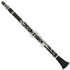 YAMAHA YCL CSGA III L CLARINETTE LA CUSTOM AVEC LEVIER Fa /Mi grave