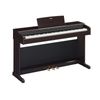 YAMAHA YDP-145R PIANO NUMERIQUE GAMME ARIUS BOIS DE ROSE