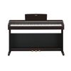 YAMAHA YDP-145R PIANO NUMERIQUE GAMME ARIUS BOIS DE ROSE