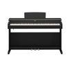 YAMAHA YDP-165B PIANO NUMERIQUE GAMME ARIUS NOIR