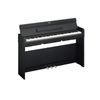 YAMAHA YDP-S35B PIANO NUMERIQUE GAMME ARIUS NOIR