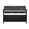YAMAHA YDP-S35B PIANO NUMERIQUE GAMME ARIUS NOIR