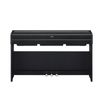 YAMAHA YDP-S35B PIANO NUMERIQUE GAMME ARIUS NOIR