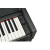 YAMAHA YDP-S35B PIANO NUMERIQUE GAMME ARIUS NOIR