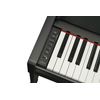 YAMAHA YDP-S35B PIANO NUMERIQUE GAMME ARIUS NOIR