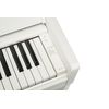 YAMAHA YDP-S35WH PIANO NUMERIQUE GAMME ARIUS BLANC