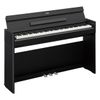 YAMAHA YDP-S55B PIANO NUMERIQUE GAMME ARIUS NOIR