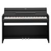 YAMAHA YDP-S55B PIANO NUMERIQUE GAMME ARIUS NOIR