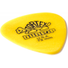 DUNLOP 418P73 TORTEX STANDARD PLAYER'S PACK DE 12 MEDIATORS 0,73mm