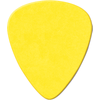 DUNLOP 418P73 TORTEX STANDARD PLAYER'S PACK DE 12 MEDIATORS 0,73mm