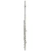 YAMAHA YFL 262ID FLUTE TRAVERSIERE avec étui et housse