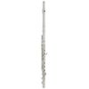 YAMAHA YFL 282ID FLUTE TRAVERSIERE avec étui et housse