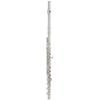 YAMAHA YFL 482ID FLUTE TRAVERSIERE avec étui et housse