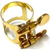 YAMAHA WF930210 LIGATURE SAXOPHONE ALTO