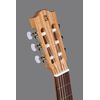 ALHAMBRA Z-NATURE GUITARE CLASSIQUE - Table cèdre massif avec housse