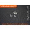 PROTEC C238X HOUSSE DELUXE TROMPETTE SIB