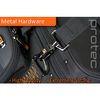 PROTEC C238X HOUSSE DELUXE TROMPETTE SIB