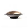 METAL SOUNDS ZENKO ZEN09 TONGUE DRUM 9 NOTES 440Hz - CELTIC