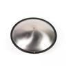 METAL SOUNDS ZENKO ZEN09 TONGUE DRUM 9 NOTES 440Hz - CELTIC