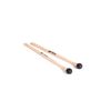 METAL SOUNDS ZENKO ZEN09 TONGUE DRUM 9 NOTES 440Hz - CELTIC