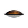 METAL SOUNDS ZENKO ZEN05 TONGUE DRUM 9 NOTES 440Hz - HARMONY
