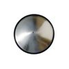 METAL SOUNDS ZENKO ZEN05 TONGUE DRUM 9 NOTES 440Hz - HARMONY