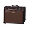 BOSS ACS-PRO AMPLI GUITARE ELECTRO-ACOUSTIQUE 120W